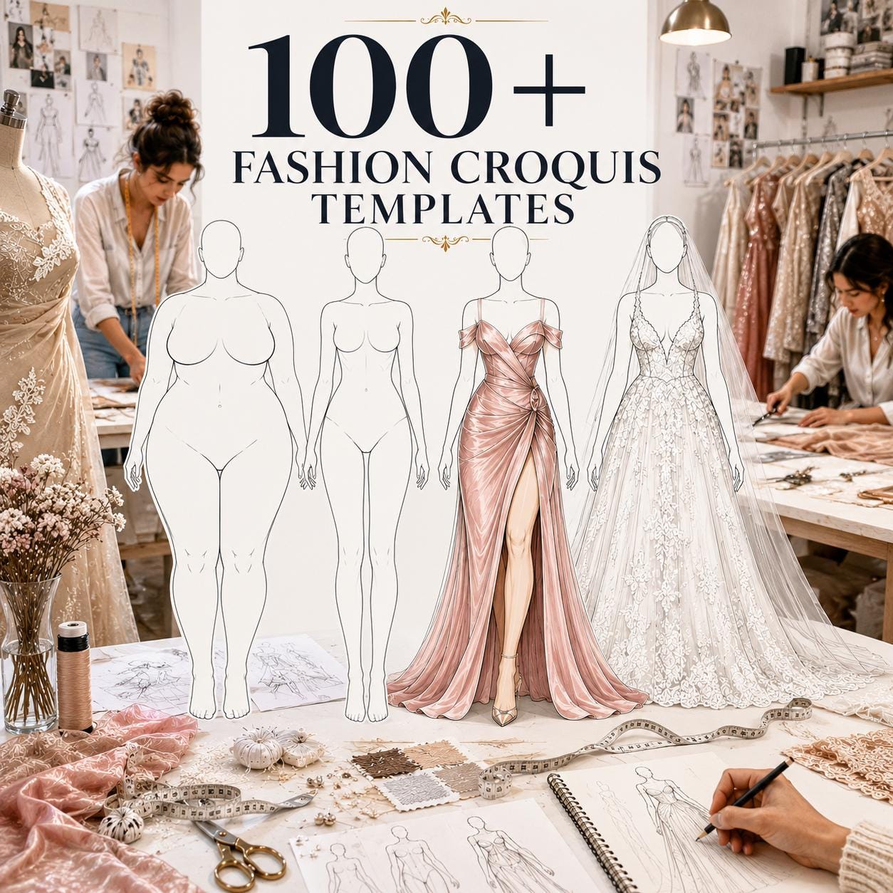long brown silk dress Royal Blue A-line V-neck High Slit Cheap Prom Dresses Online,1260 – SposaDresses Color:Silver Multi Ivory Length Banded Off-The-Shoulder Neckline High-Low size:6M