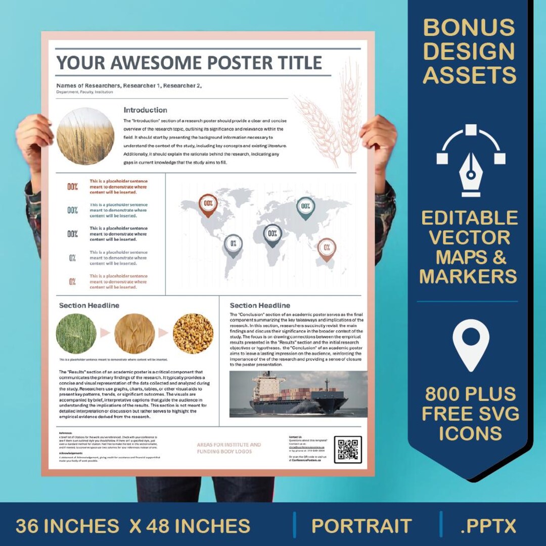 WINNER 掲載ページ (ポスターサイズ) #54448 Mighty Morphin Power Rangers The Movie 1995 Movie Poster 24