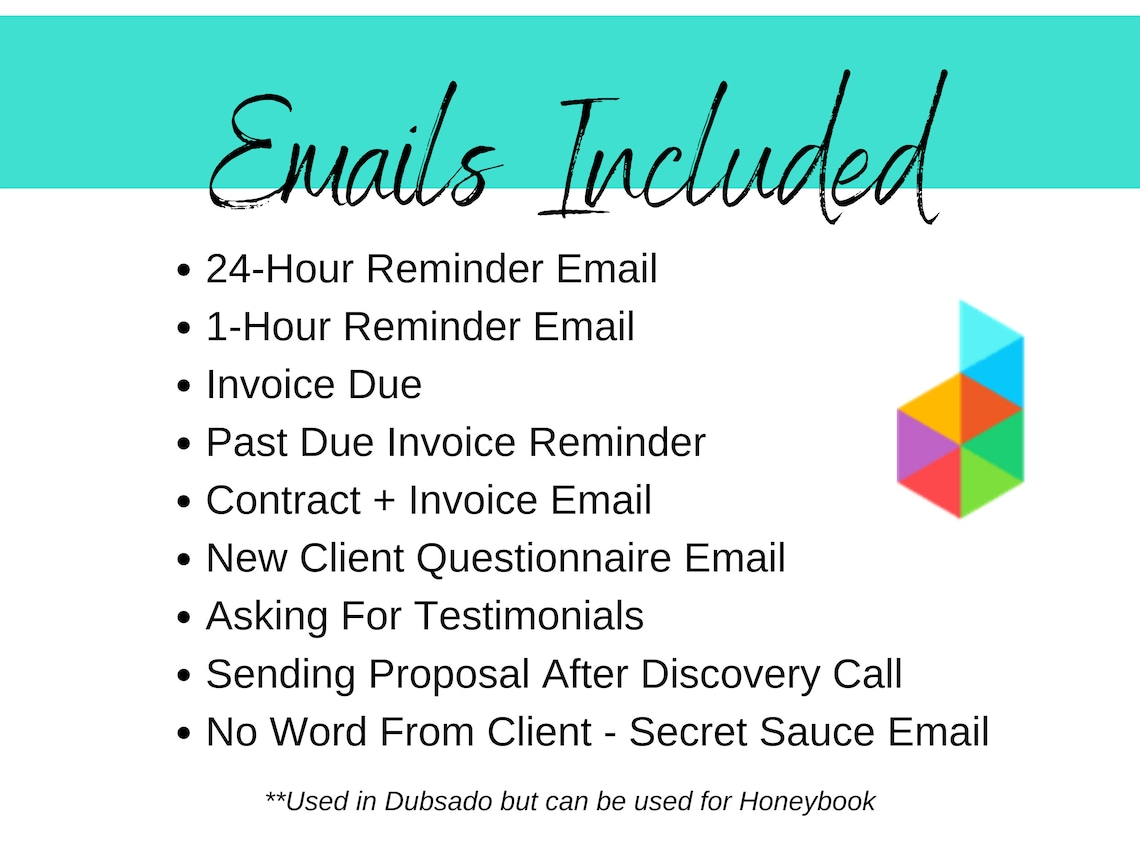 Email Templates, Canned Email Templates, Virtual Assistant Email