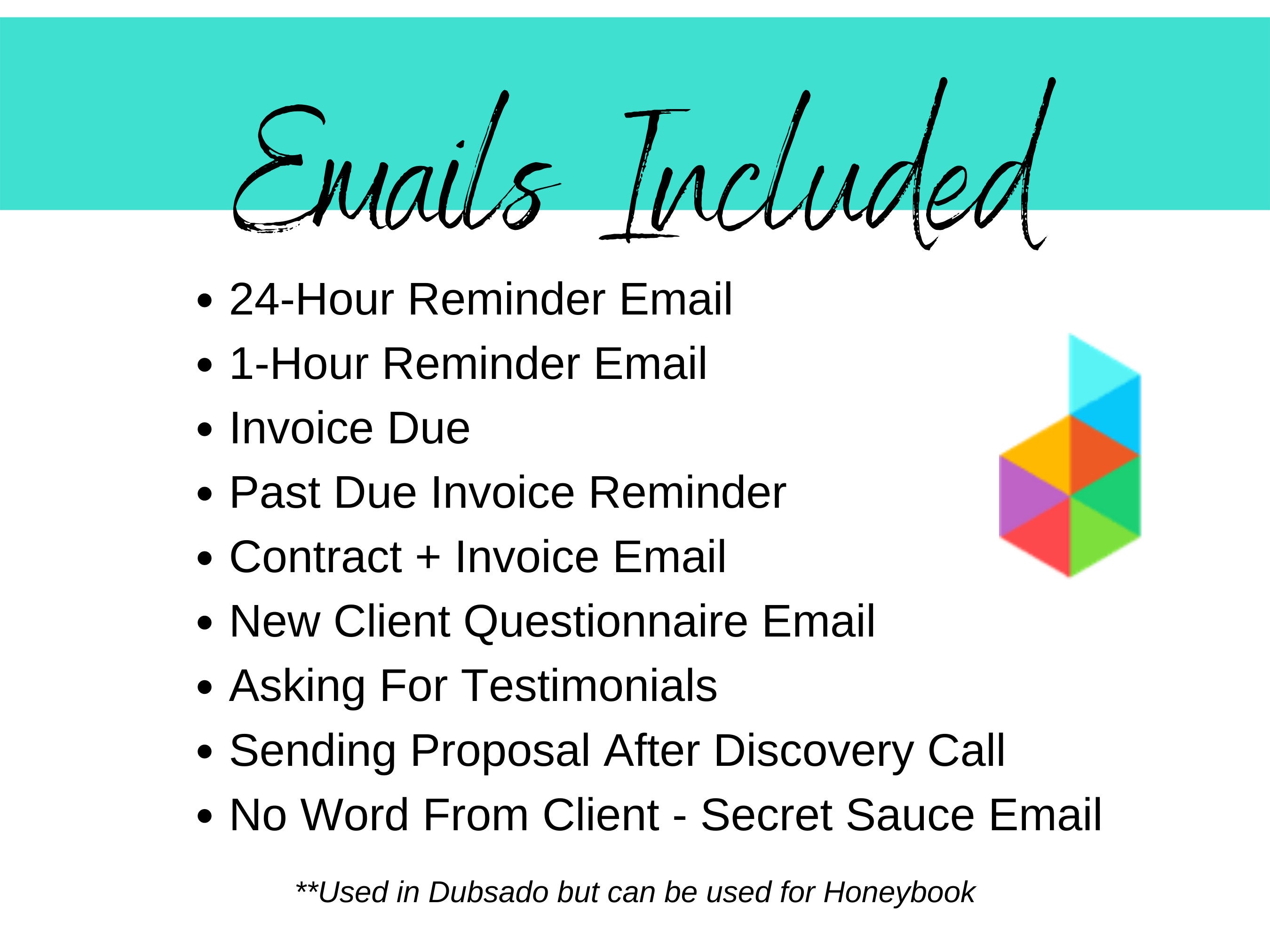 Email Templates Canned Email Templates Virtual Assistant Email Email Templates Canned Email Templates Virtual Assistant Email
