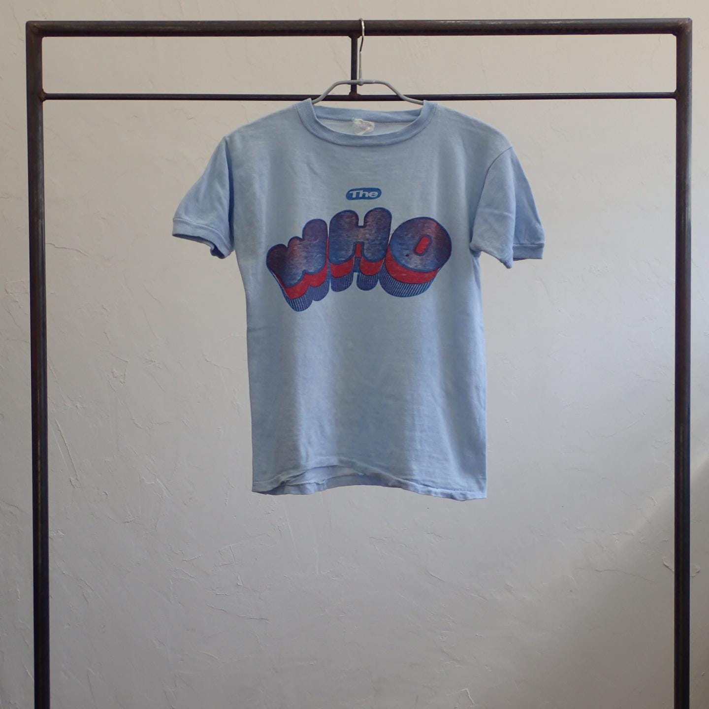 The undertaker vintage shirt - Etsy 日本 The undertaker vintage shirt - Etsy 日本