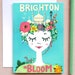 see more listings in the Brighton Cards & Prints section