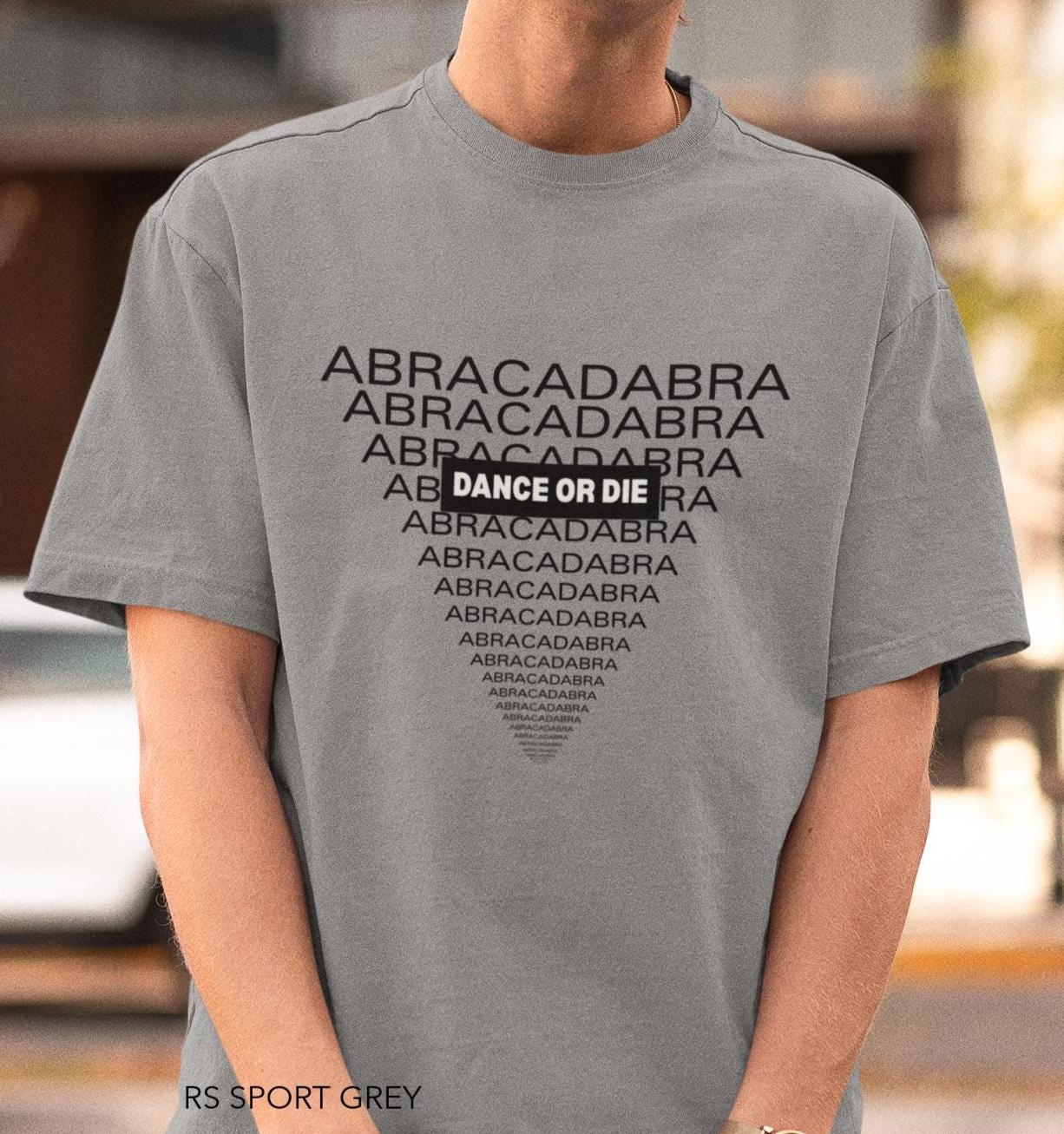 Lady Gaga Abracadabra Outfit - Etsy