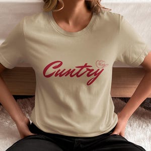 カウボーイ・カーター風カントリー・ウエスタン・ロデオグラフィックTシャツ　ブルライディング　ワイルドスタリオン　カントリーミュージック　カウガール　ランチコア　ラングラー　イェーホー　衣装