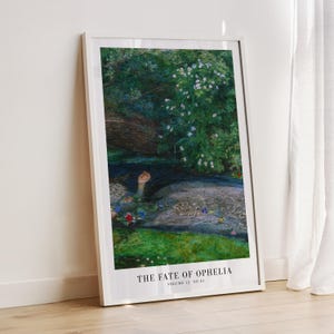 Actually romantic, gift for her, showgirl poster, life of show girl print, swift song wall art, wood, opalite, cancelled, ruin the friendship, eldest daughter, wall art, taylor poster, bar cart art, music gift, showgirl aesthetic, form room art Actually Romantic, Wood, Showgirl Life, Cancelled!! Ruin the Friendship, Father Figure, Eldest Daughter, Elizabeth Taylor, Wish List, Taylor Poster, Taylor Music print, music girl, swift song poster, eras poster, minimal taylor print, gift for him