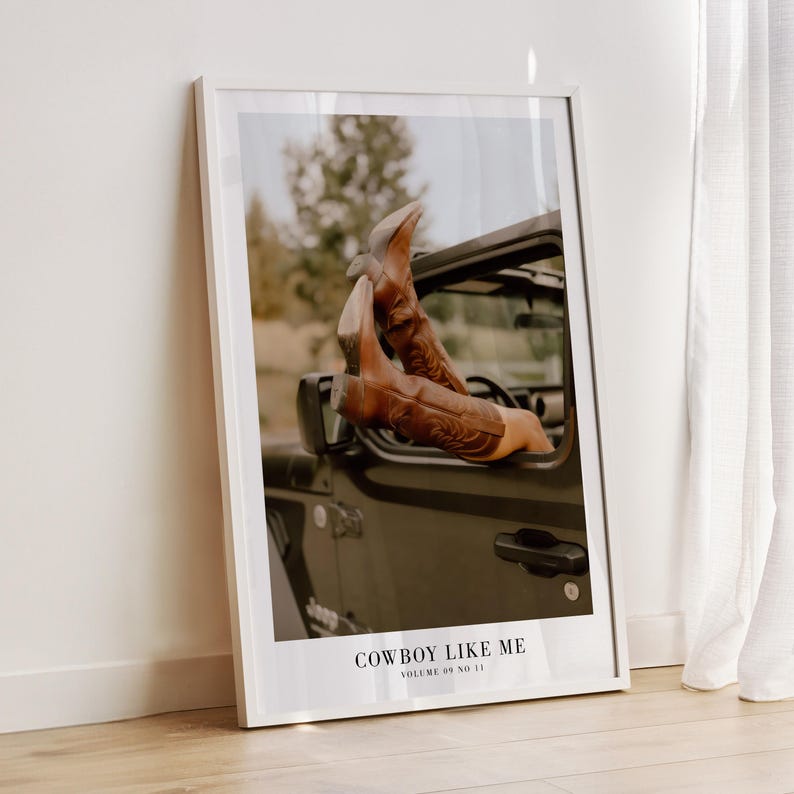 May include: A rustic wooden sign with the text "Welcome to our porch" in white lettering. The sign features a distressed finish and a simple, inviting design, perfect for outdoor decor.