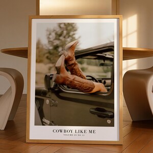 May include: A rustic wooden sign with the text "Welcome to our home" in white lettering. The sign features a distressed finish and a simple, inviting design, perfect for a front porch or entryway.
