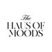 Moods