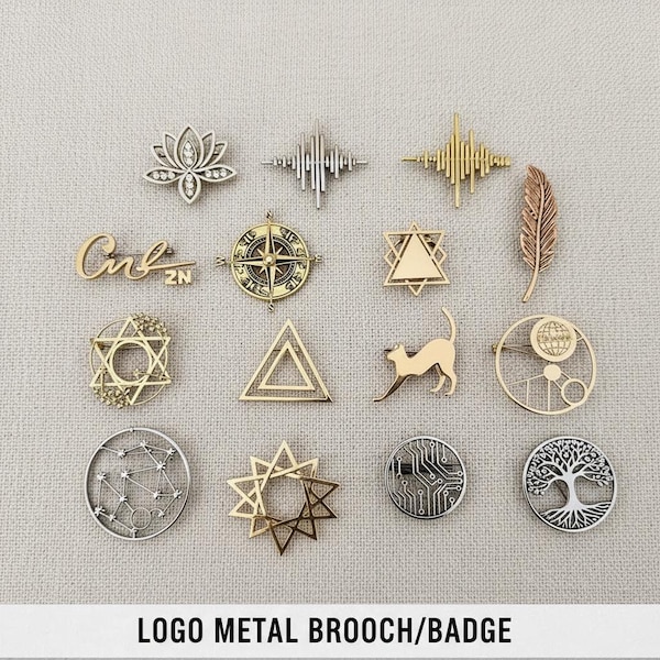 Broche con logotipo personalizado, broche de esmalte con logotipo personalizado, pines de metal personalizados, pines de esmalte, pines de solapa personalizados