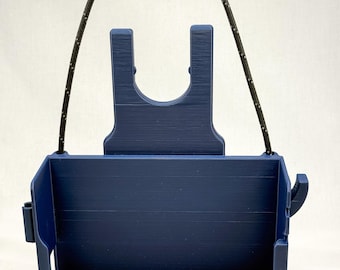 Infinity Pump Stand / G-tube Pumphalter