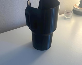 Cybex Stroller Stanley Holder – Complete Kit or Cupholder Only