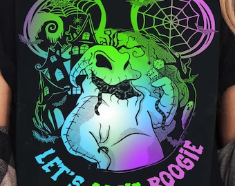 The Nightmare horror Png, horror halloween Png, horror Man Halloween Png, Spooky Season, Halloween 2025 Shirt