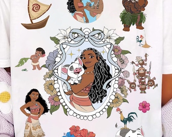 Magical princess PNG Doodle, Magical Kingdom png, Magical Sublimation Design, Magical Cartoon PNG T shirt, Princess png