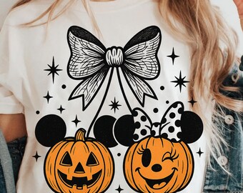 Pumpkin Mouse And Friends png, Pumpkin Cheeries Coquette Png, Halloween Pumpkin png, Fall pumpkin png, Fall png, halloween pumkin png