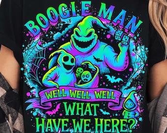 Halloween Nightmare Movies Png, Spooky Season Png, cartoon Halloween Nightmare Png, Trick Or Treat Png, Horror Halloween Png