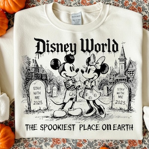 Mouse And Friends Png, halloween world Png, Retro Walt mouse Png, Magic Kingdom Png, Skeleton halloween png