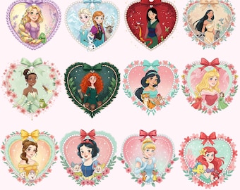 Prinzessin Png Bundle, Mädchen Prinzessin Png, Film Prinzessin Png, Prinzessin Film Png, Kinder Prinzessin Png, Charakter Cartoon, Prinzessin 2025 png