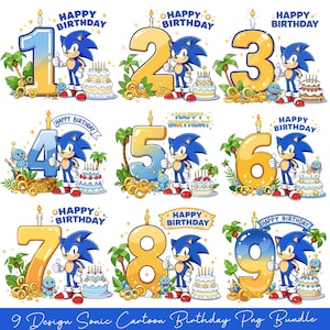 Blue Cartoon Birthday number Png, Blue Cartoon Movie Png, Cartoon Png, birthday Png, Blue Cartoon Coquette png