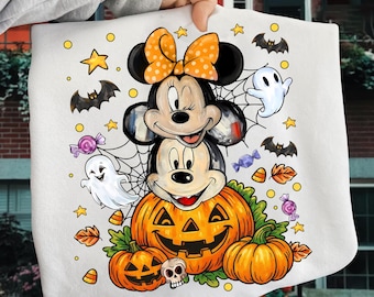 Pumpkin Mouse And Friends png, Pumpkin ghost Coquette Png, Halloween Pumpkin png, Fall pumpkin png, Fall png, Halloween Girly png