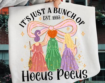Halloween Witches Png, Witches Character Png, Retro Halloween Png, Bad Witches Vibes Png, Funny Halloween Png, Halloween Witch Png