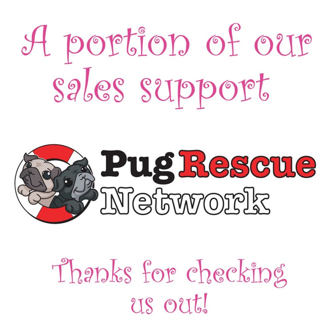 Bumpers for 36 Dog Crate Etsy