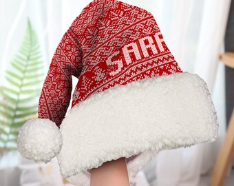 Ugly Christmas Hats - Etsy Australia