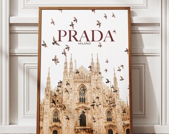 PRADA MILANO アート ブック デザイン 写真 図録 コレクション 本 il_340x270.7306725016_bh98.jpg