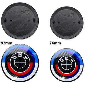 50th anniversary badges bmw - Etsy 日本