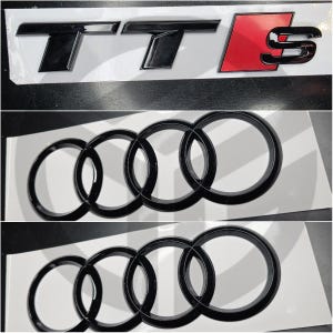 Puede incluir: Un juego de tres cuencos apilables de cerámica en tonos azul, verde y blanco. Los cuencos presentan un diseño moteado y tamaños variados, perfectos para la preparación o el servicio de alimentos.