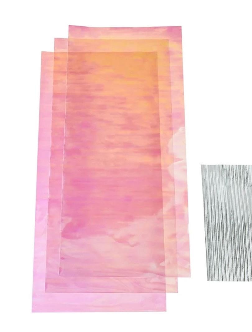 Transducteur AMCI H25-SE-R3N – Neuf En Boîte Ouverte, Surplus, Peut Présenter Des Traces De Stockage