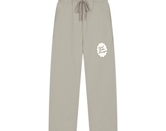 Social Media Manager Gift Solid Color Straight-Leg Sweatpants | Marketing Manager Sweatpants | Marketing Hoodie | Marketing Sweatpants | Gif