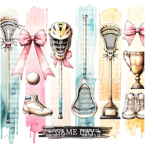 Lacrosse Shirt Png Match Day Outfit Lacrosse Senior Gift Lacrosse Mom Gift Lacrosse Era Lacrosse Coach Gift Lacrosse Clipart
