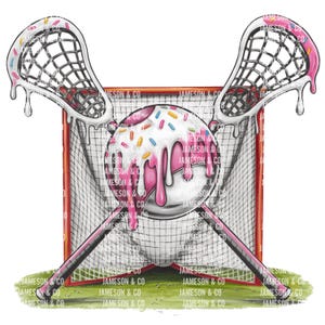 Lacrosse Shirt Png Match Day Outfit Lacrosse Senior Gift Lacrosse Mom Gift Lacrosse Era Lacrosse Coach Gift Lacrosse Clipart
