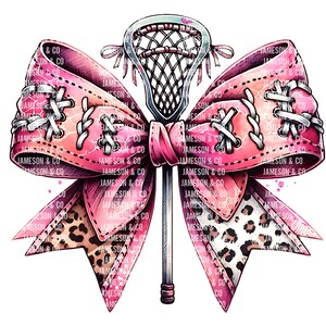 Lacrosse Shirt Png Match Day Outfit Lacrosse Senior Gift Lacrosse Mom Gift Lacrosse Era Lacrosse Coach Gift Lacrosse Clipart