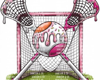Lacrosse Shirt Png Match Day Outfit Lacrosse Senior Gift Lacrosse Mom Gift Lacrosse Era Lacrosse Coach Gift Lacrosse Clipart