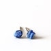 see more listings in the 3mm Stud Earrings section