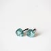 see more listings in the 4mm Stud Earrings section