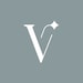 VallomaJewelryShop
