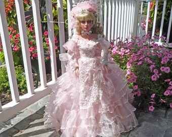 rustie dolls for sale