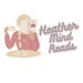 Heather