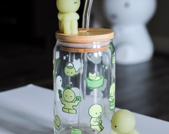 スミスキーの抹茶茶碗と抹茶立てのセット - Etsy 日本