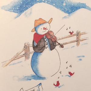 Ole - Time Fiddlin&#39;