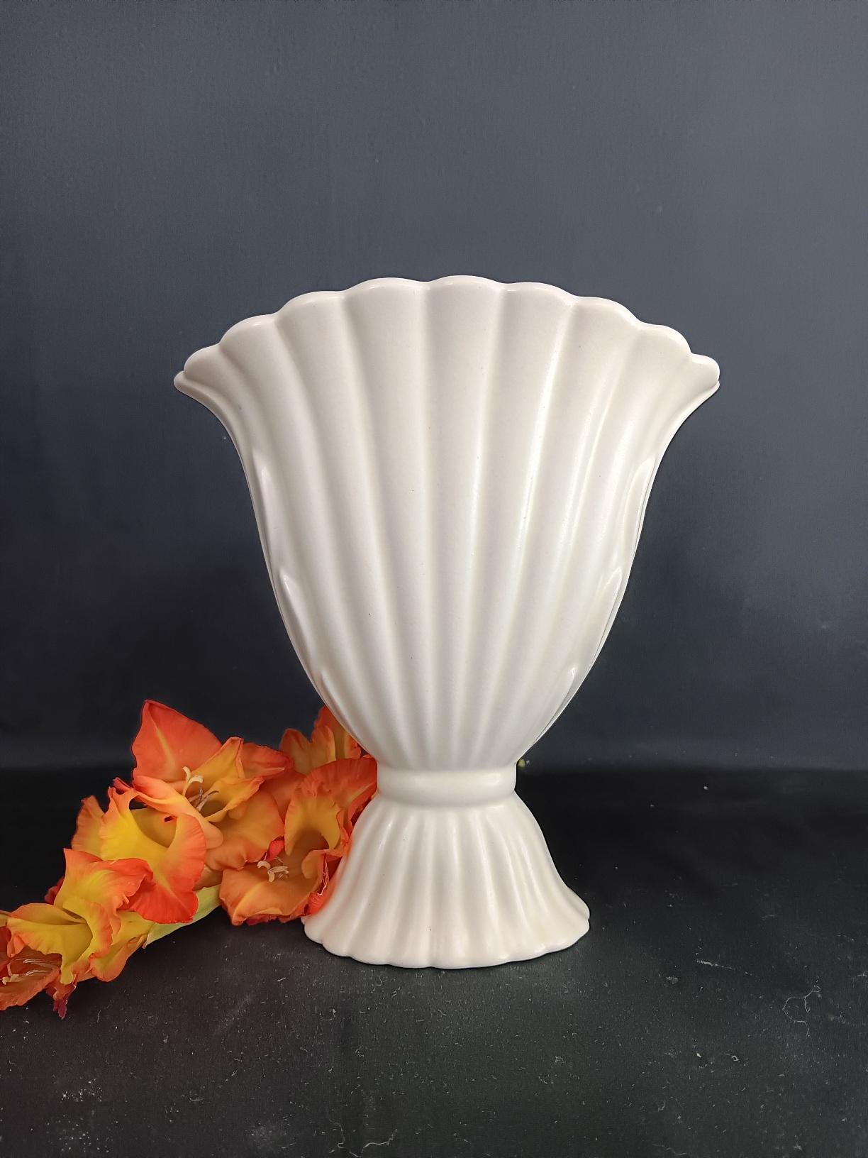 Beswick England Ware - Etsy Canada