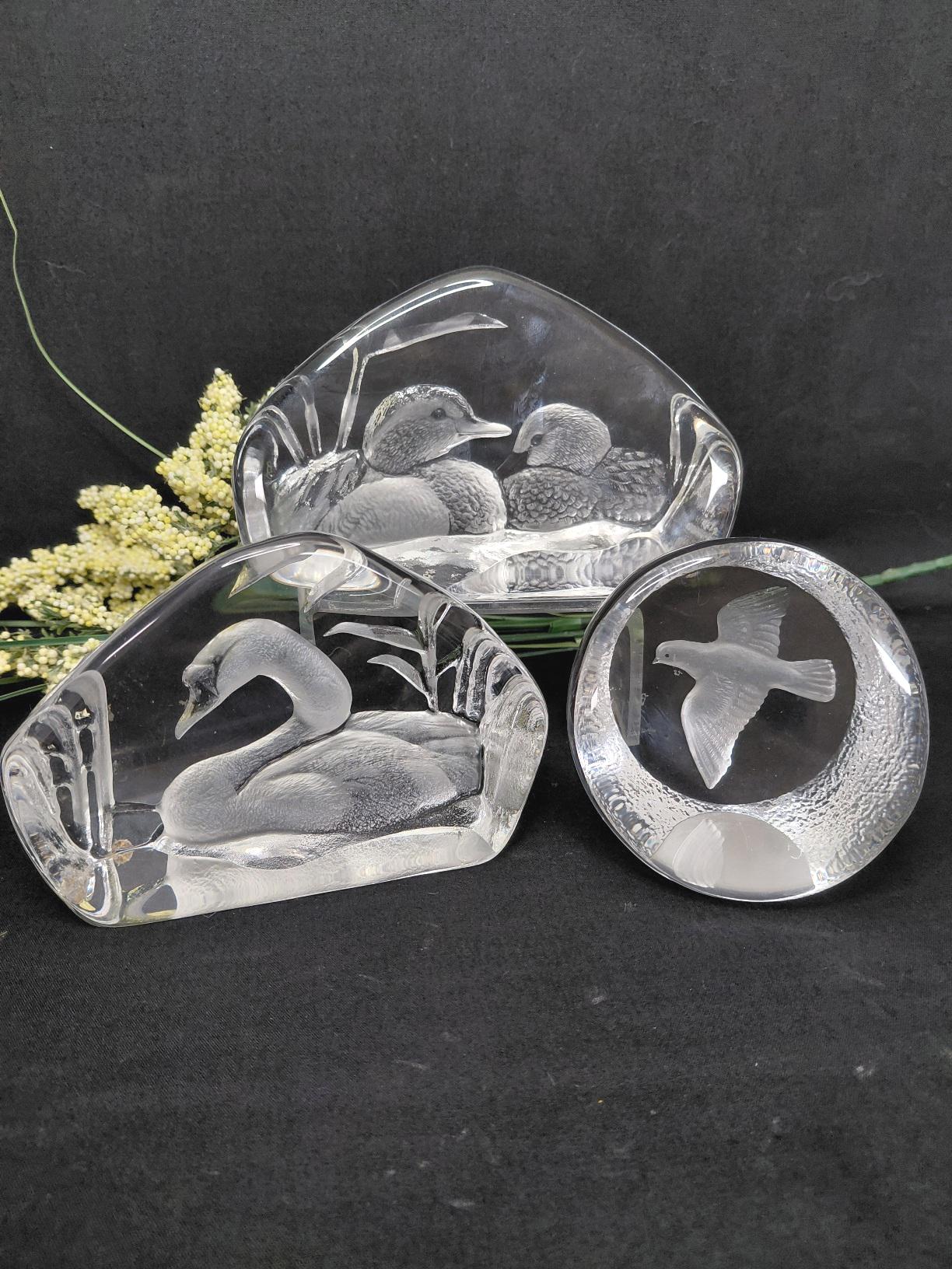 Mats Jonasson - Etsy Canada