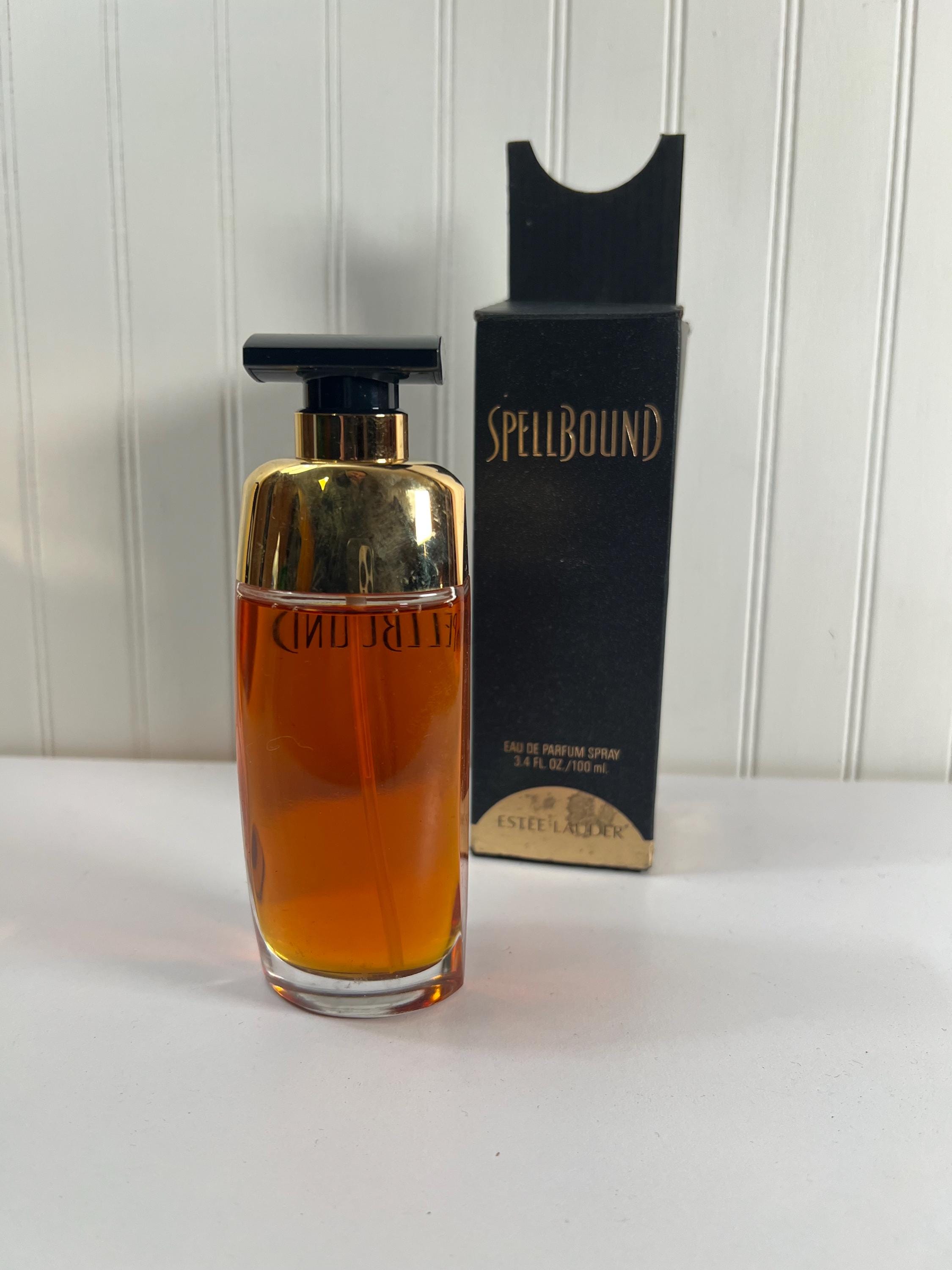 Estee Lauder Spellbound - Etsy