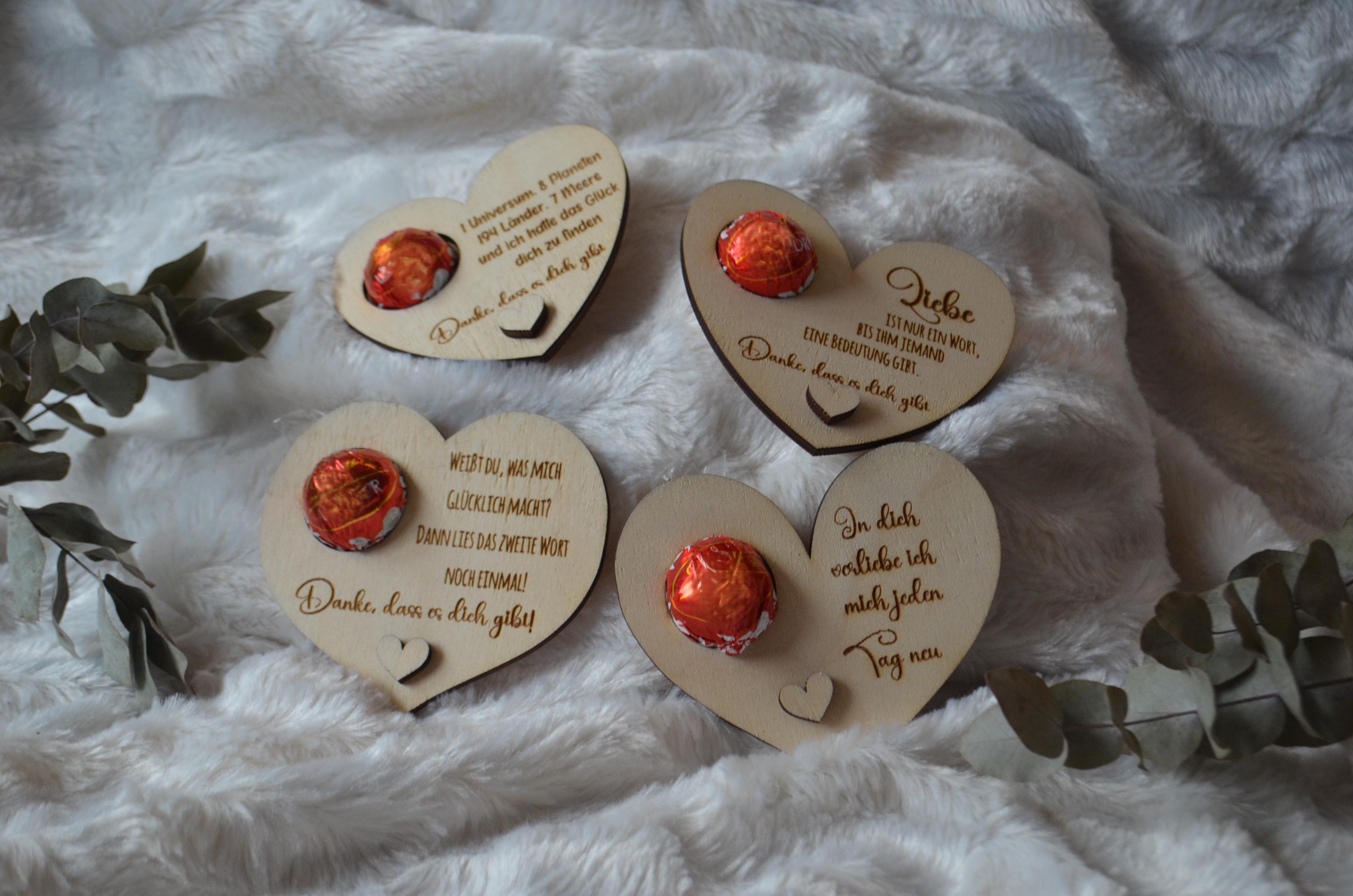 Besonderes herz - Etsy Österreich, image size:3000x1987