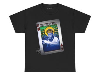 Neymar Jr Brazil Graphic Tee