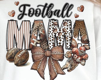 Fotbollsmamma png, fotboll png, fotbollsmamma png, matchdag, fotbollssäsong png, höstfotboll png, kokett fotboll png, digital nedladdning