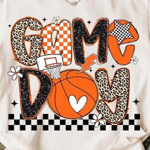 Basketbal tekenen - Etsy Nederland, image size:300x300