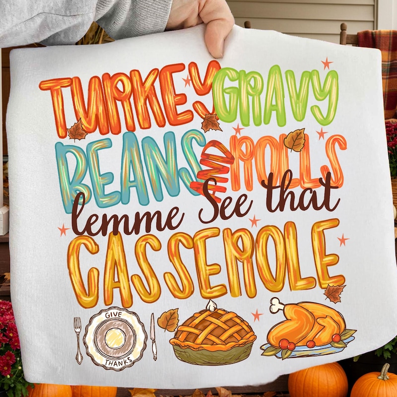 See It in a Square Etsy